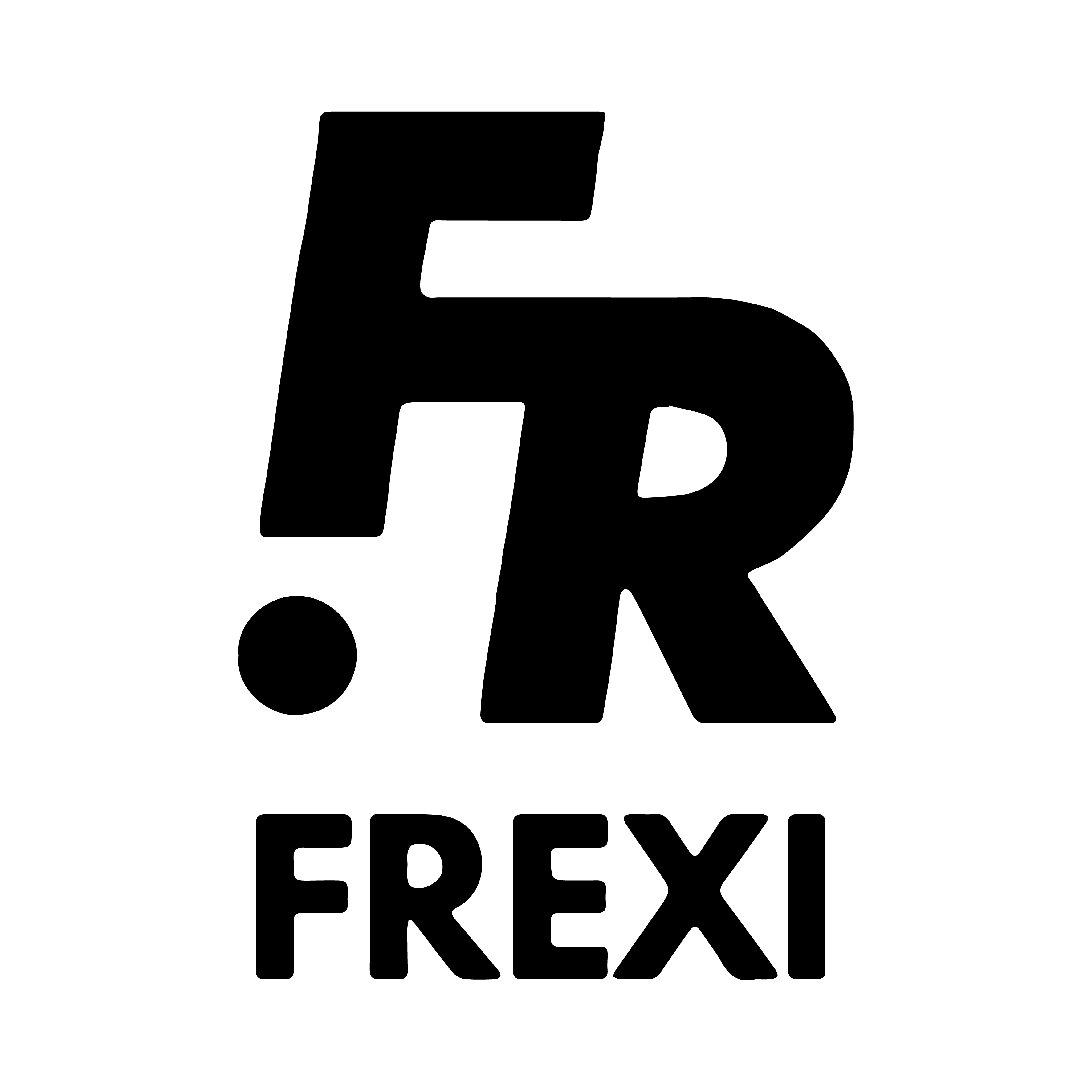 Frexi